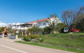 Apartment Ivo